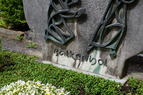 Bad Godesberg
